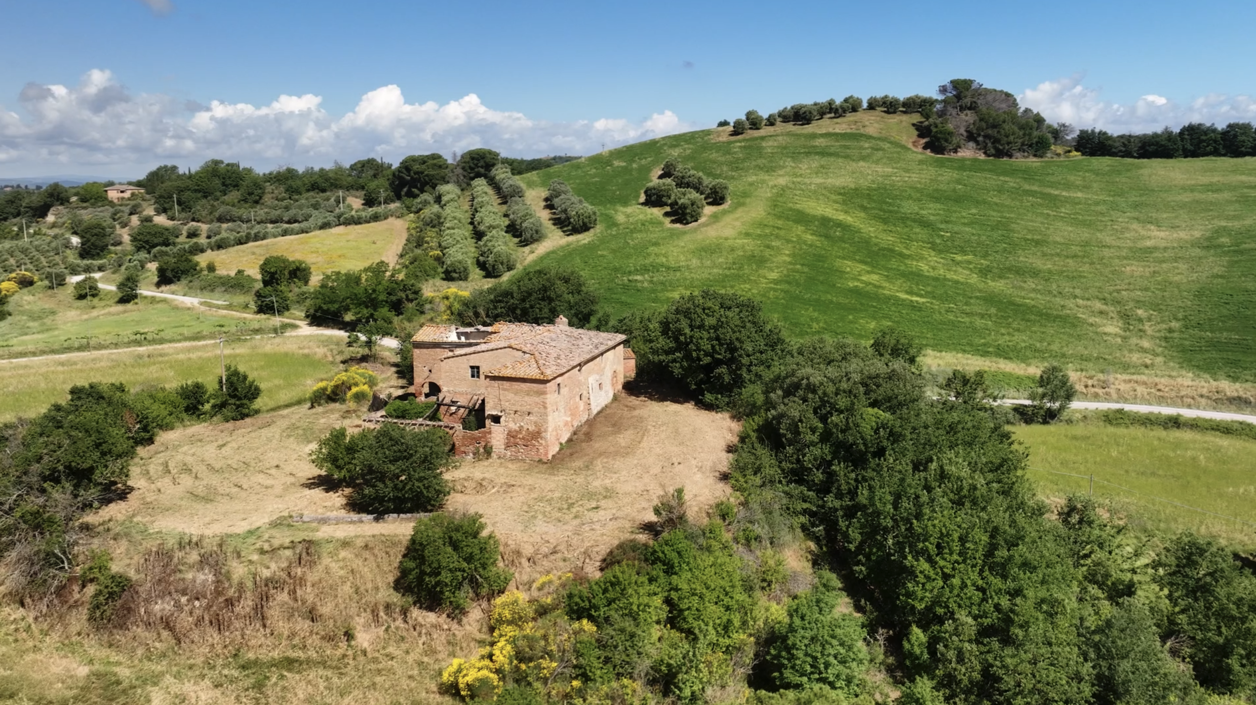 CASELLA 3
