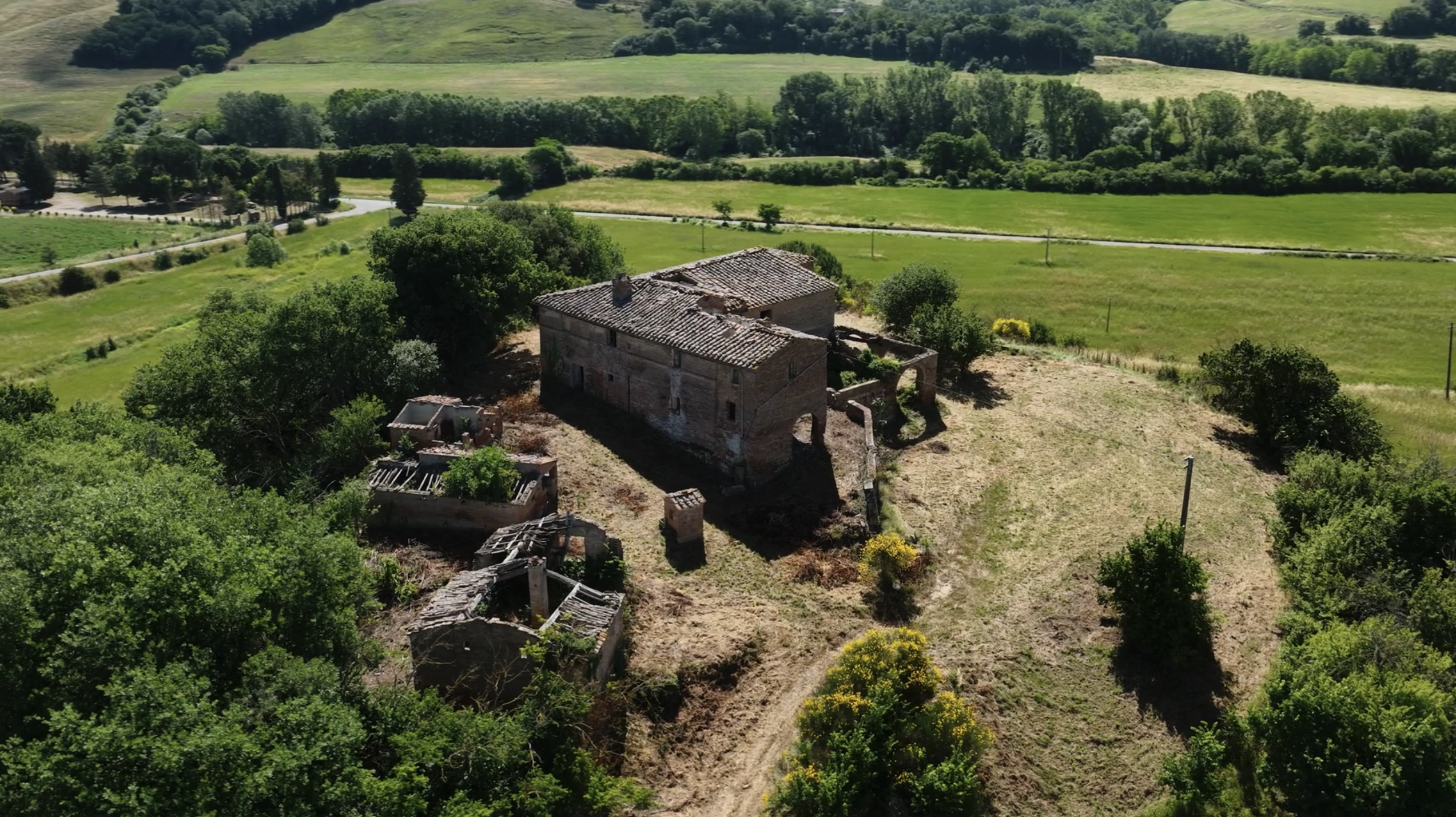 CASELLA