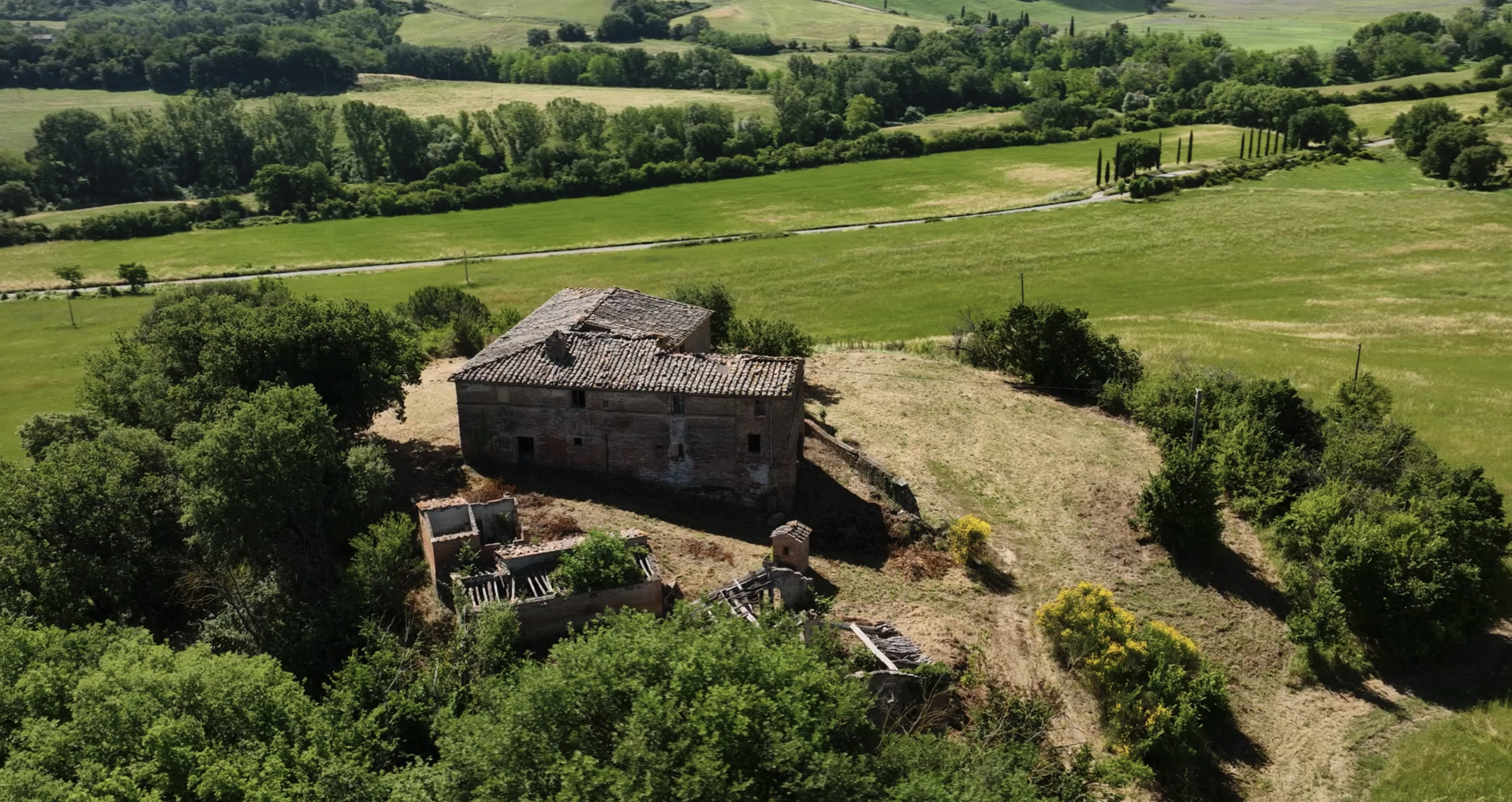 CASELLA2
